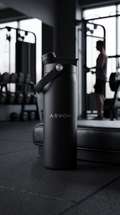 AEVON Performance Bottle product preview