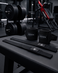 AEVON Lift Kit bundle concept