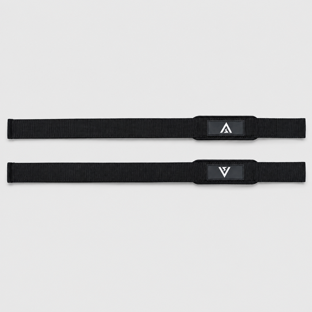 AEVON Lift Kit accessory concept