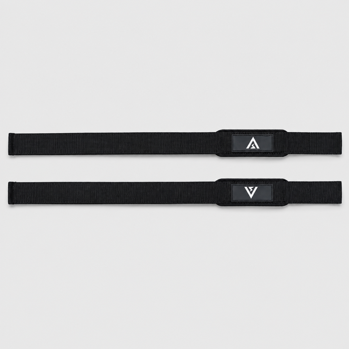 AEVON Lift Kit accessory concept
