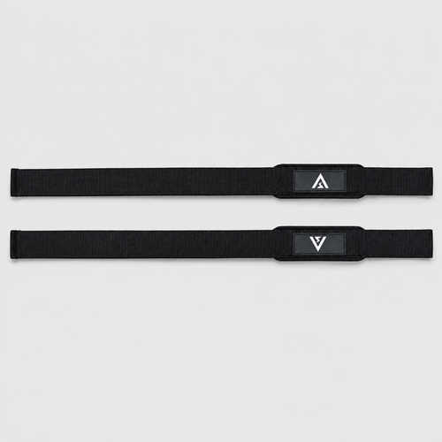 AEVON Lift Kit accessory concept