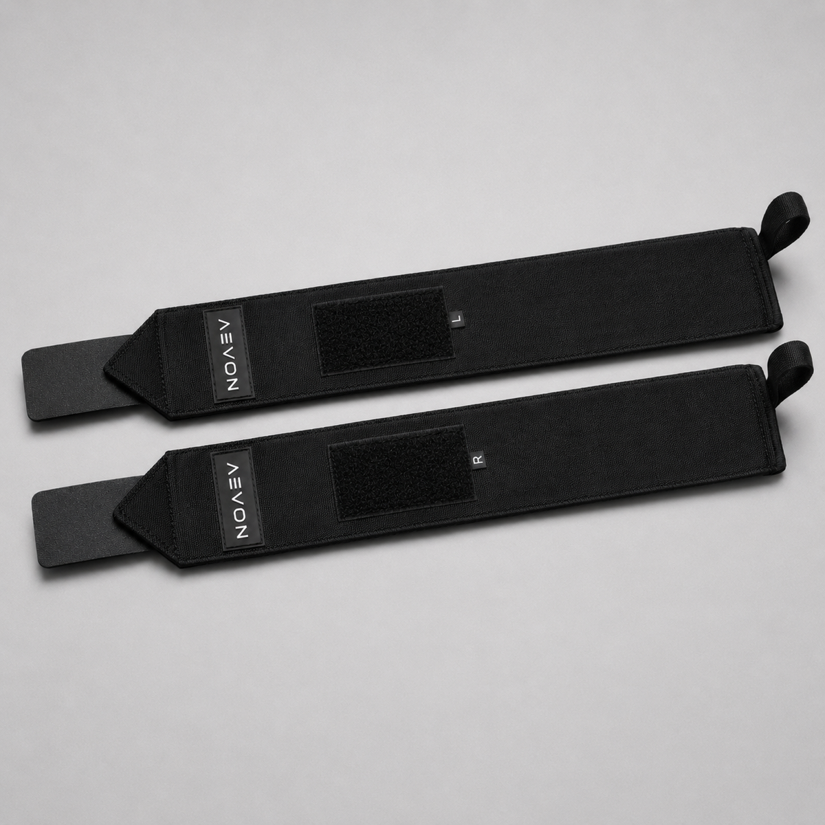 AEVON Lift Kit accessory concept