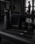 AEVON Training Essentials Kit bundle concept