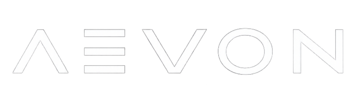 Aevon