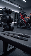 AEVON Wrist Straps product preview