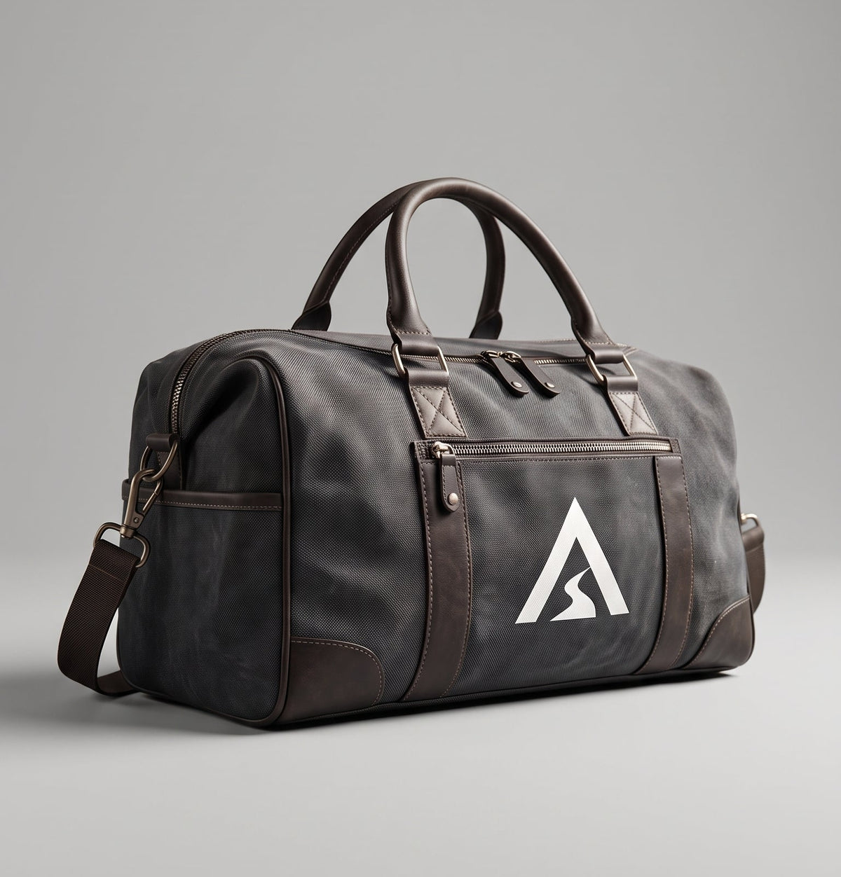 AEVON Journey Duffle Bag product preview