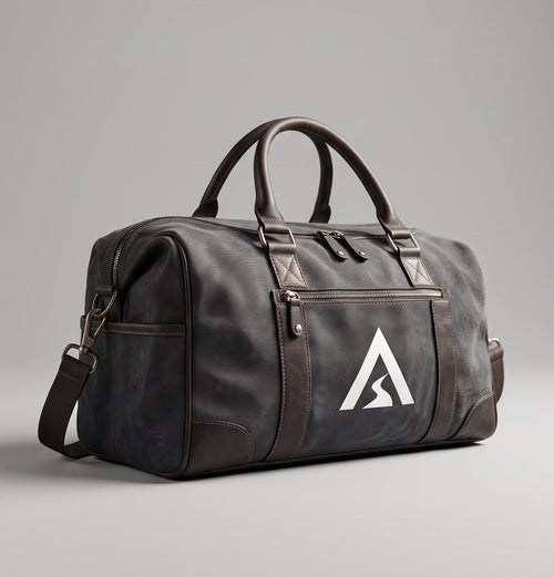 AEVON Journey Duffle Bag product preview