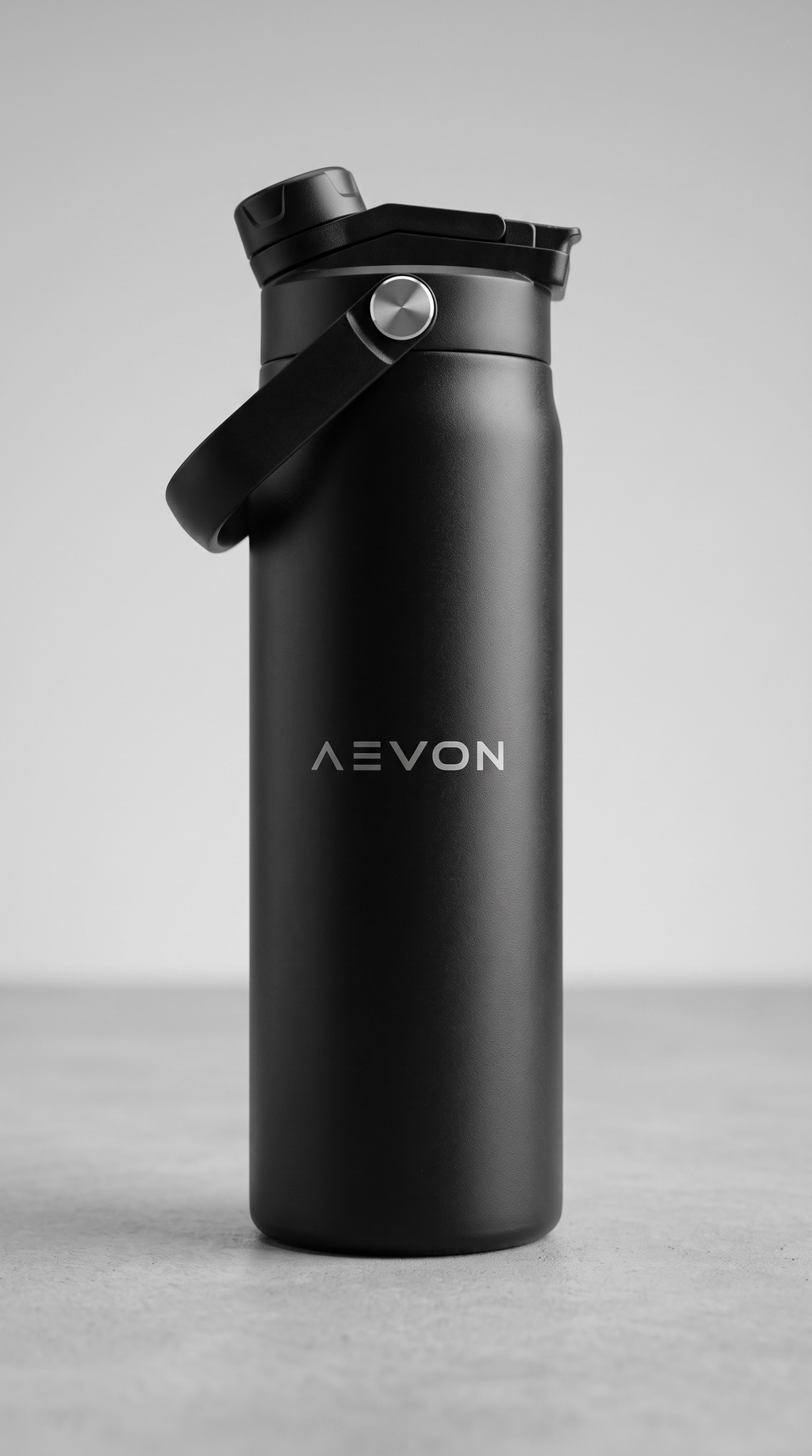 AEVON Performance Bottle product preview