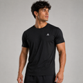 AEVON Men's Performance Tee concept