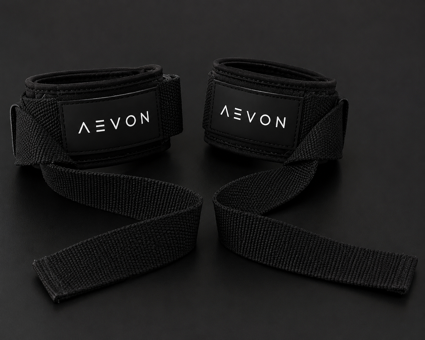 Wrist Straps