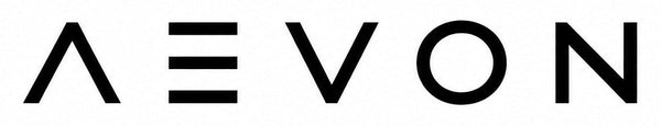 Aevon